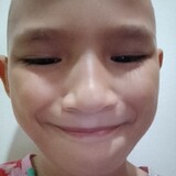 Jairus Paul Ruh III