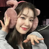kpopshiguangji_