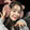 kpopshiguangji_