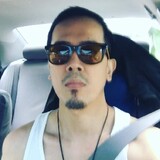mrniceguy008