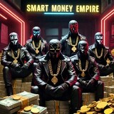 smart money empire