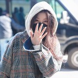 kaoaoq