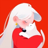 pipalulu1