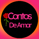 ContosdeAmor_Oficial
