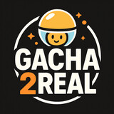 g2rshiyanshi