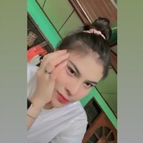 Pumpui Na