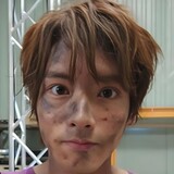 xiaohuan-nv