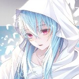 RBili