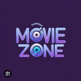 Movie  zone