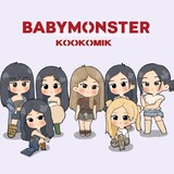 Ilovebabymonster