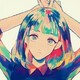 creator avatar