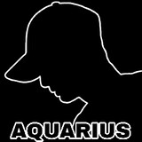 AQUARIUS_FILM