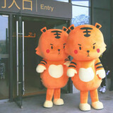 wuweixiong619