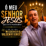 Jesusteama