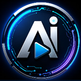 ai_vision_studio