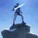 creator avatar