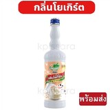 คนไทย ครับผม