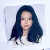 yuyuancongbulizhi