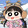 -nifuqing-