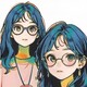creator avatar