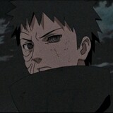 Obito!!