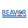 helixiansheng233