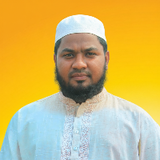 Alim Sarder
