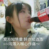 xiaomengshijie