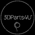 3DParts4U