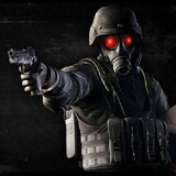 Soldier_of_Death