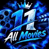 Hindi All Movies
