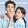 DRAMA CHINA HD