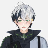 luyunxiao