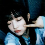 ___mizhanshen