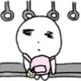 misanuye_06