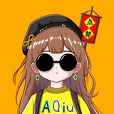 youxijieshuoyuanaqiu