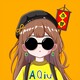 creator avatar