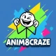creator avatar
