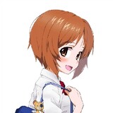 nishizumi-miho