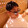 jasonliuyuxin
