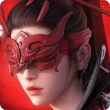 youxizhushoudan