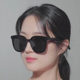 enjingjessica