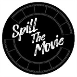 SpillTheMovie