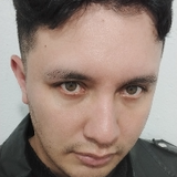 TavenChacal