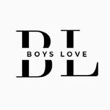 BoysLove669