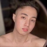 Seph Valdez
