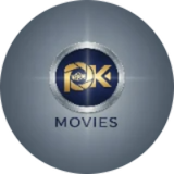 PK Movies 2026
