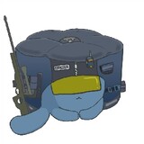 qianyuetonghuiのshi