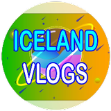 Iceland Vlog