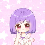 lingliuhua_channel